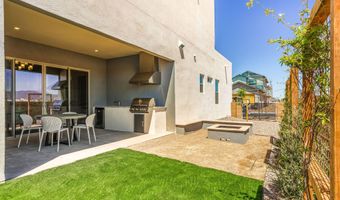 6028 Diebenkorn Dr SE, Albuquerque, NM 87106