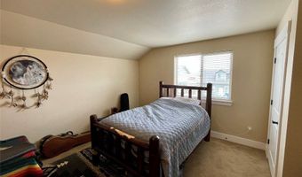 1000 Louisiana St, Belgrade, MT 59714
