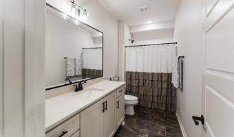 5949 NICKEL BILL JAMES Rd, Benton, AR 72019