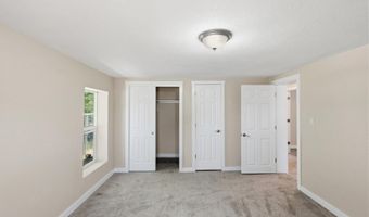 661 Jarales Rd # A, Belen, NM 87002