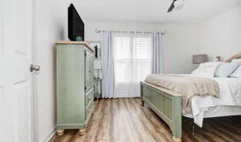 107 Chesapeake Bay, Atlantic City, NJ 08401