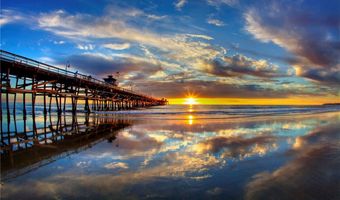 3200 Portico Del Norte, San Clemente, CA 92673