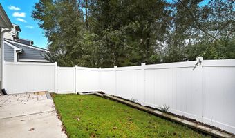 2713 Masonboro Ferry Dr, Apex, NC 27502