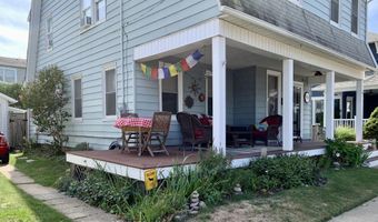 37 E End Ave, Avon By The Sea, NJ 07717