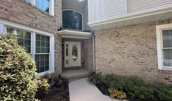 1240 CHATEAU GREEN Ct, Bel Air, MD 21015