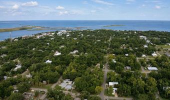 195 8th St Lot 7/170, Apalachicola, FL 32320