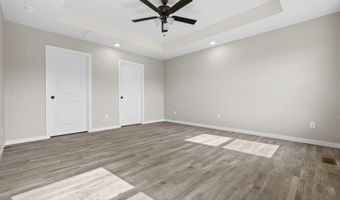419 Beavertail Rd, Ash Grove, MO 65604