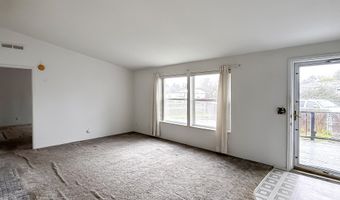 15923 BAY VIEW Dr, Brookings, OR 97415