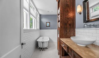 635 Myrtle St NE 2, Atlanta, GA 30308