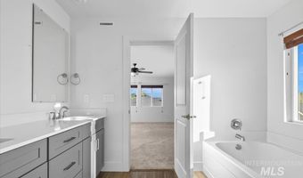 11259 Sopris Loop, Caldwell, ID 83605