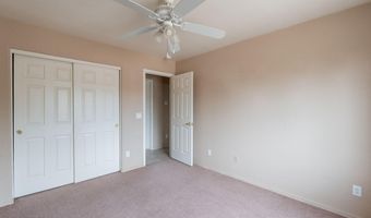 8409 W TERESITA Dr, Arizona City, AZ 85123