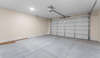 414 E Eason Ave, Buckeye, AZ 85326