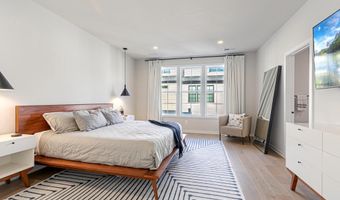 43420 GRANDMOORE St, Ashburn, VA 20148
