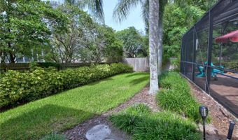 1624 BEAR CROSSING Cir, Apopka, FL 32703