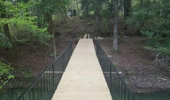 0 LEGENDARY Pkwy Lot 13, Arley, AL 35541