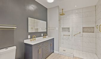 2005 Long Branch Dr, Alpine, TX 79830