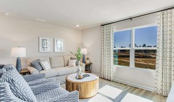 5434 Torchwood Dr, Baker, FL 32531