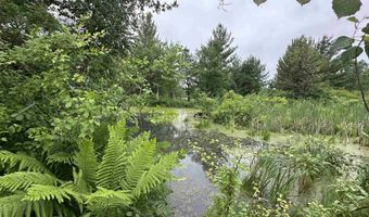 LOT 41 POINT TRAIL, Wisconsin Rapids, WI 54494