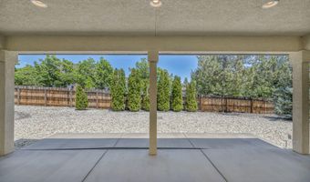 2042 Amberwood Dr, Carson City, NV 89703