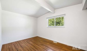 2905 N 38th St, Boise, ID 83703