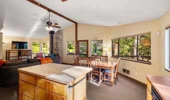2286 Sultana Rd, Arnold, CA 95223