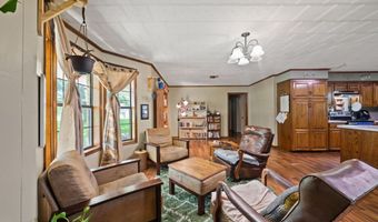 2218 Highway 31, Arnaudville, LA 70512
