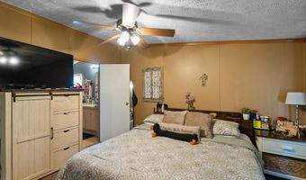 1156 AA ROGERS Rd, Augusta, WV 26704