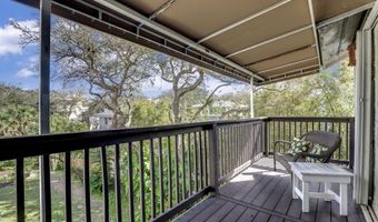 2003 SEMINOLE Rd 2003, Atlantic Beach, FL 32233