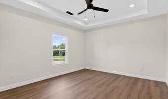 233 Cedar Ln, Allons, TN 38541