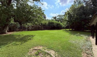 9271 Corsica Ave, Baton Rouge, LA 70810