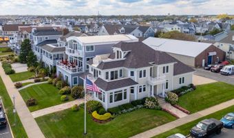 301 Ocean Ave, Belmar, NJ 07719