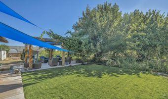 2865 Waegle Way, Fernley, NV 89408