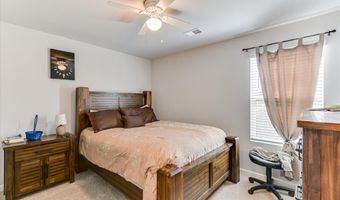 2123 Saltwater Bnd, Beech Island, SC 29842