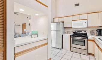 42645 W ALTOONA Rd, Altoona, FL 32702