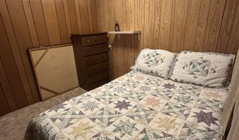 8166 Otter Trl, Alpena, MI 49707