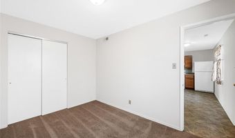22 E Rock Creek Mnr, Arnold, MO 63010