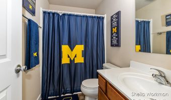 9430 Whitneyville Ave SE, Alto, MI 49302