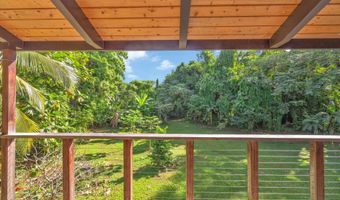 4685 Uakea Rd, Hana, HI 96713