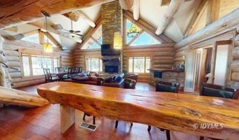 60164 Devils Ladder Rd, Mountain Center, CA 92561