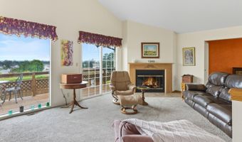 7547 Arden Way, Aptos, CA 95003