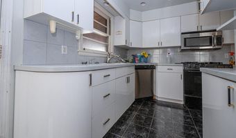 360 S Manning Blvd, Albany, NY 12208
