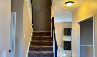 5555 Cannonero Dr, Alpharetta, GA 30005