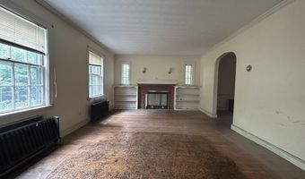 327 Appleton St, Arlington, MA 02476