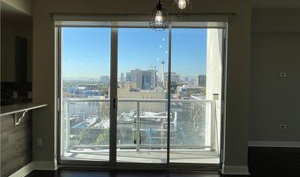 150 Las Vegas Blvd 1007, Las Vegas, NV 89101