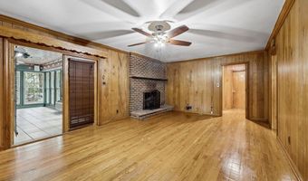 202 High St, Alexandria, TN 37012