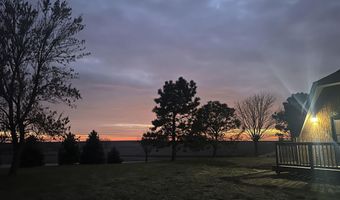 17200 Pella Rd, Adams, NE 68301