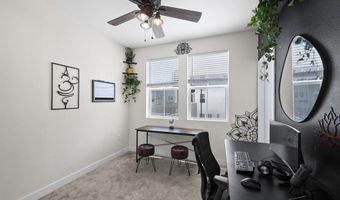 7641 University Ave 105, La Mesa, CA 91942