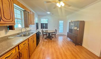 535 Hwy 32 W, Bruce, MS 38915