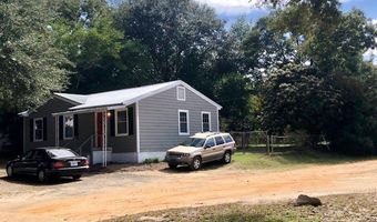634 ELEVENTH Ave, Albany, GA 31701