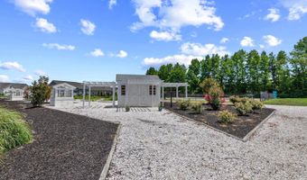 26133 BEACON Dr, Ellendale, DE 19941